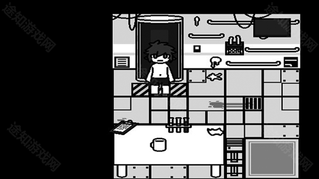 兽化实验室手机版