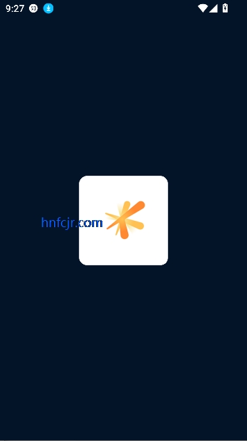 腾讯游戏助手app官方版