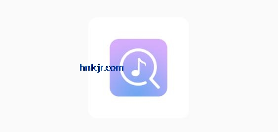 嗅探大师app音乐搜索