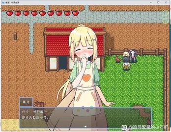 牧场生活安卓