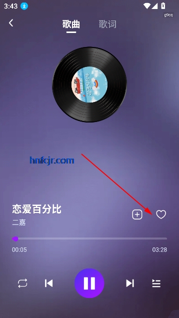 全网免费音乐app手机版