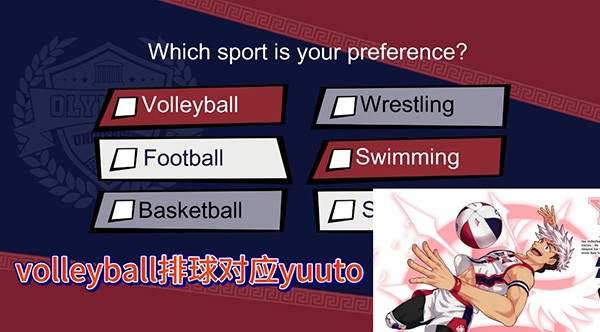 JockStudio汉化版
