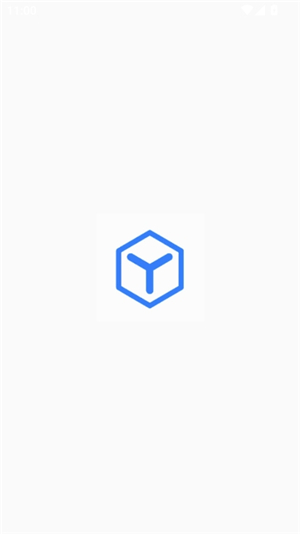 xy工具箱240帧