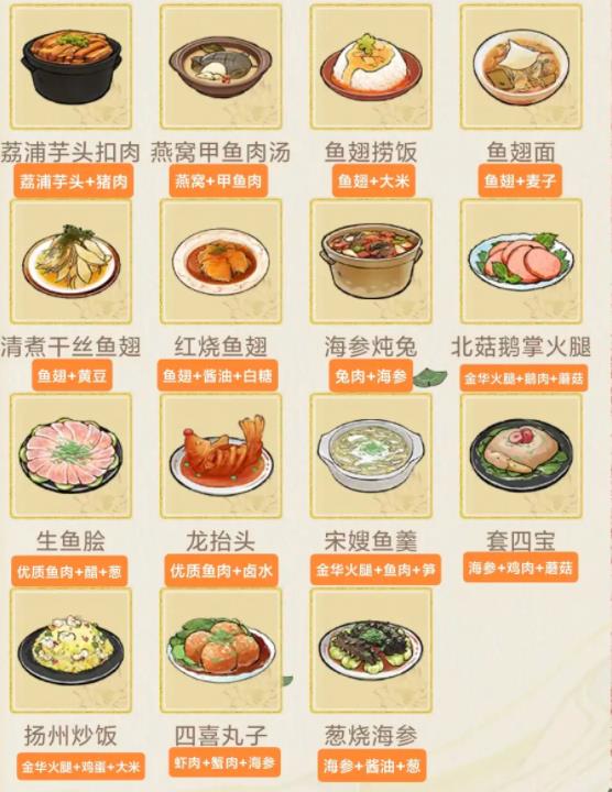 华夏千秋