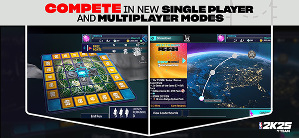 nba2k25iOS