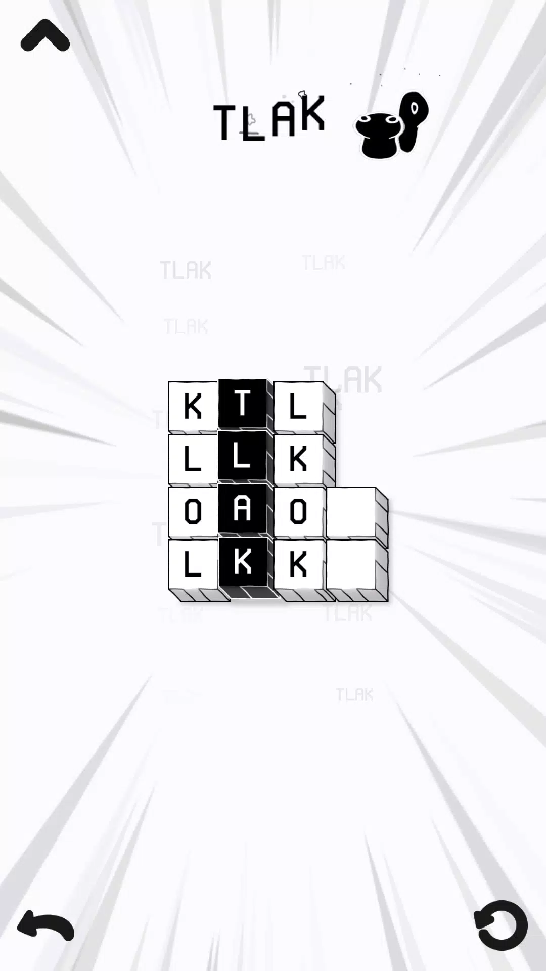 LOK数字版