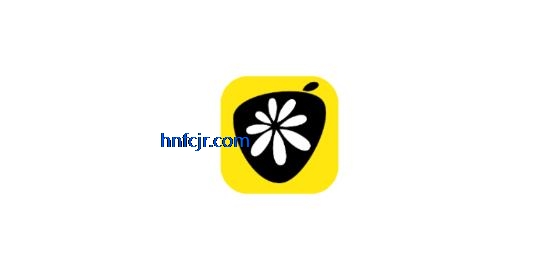 柚子剧场app最新版本