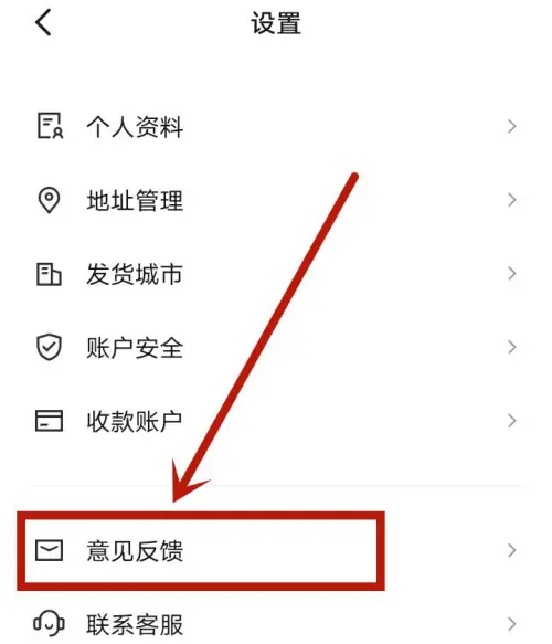 95分