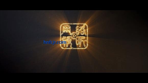 MediaBox影视app免费观看
