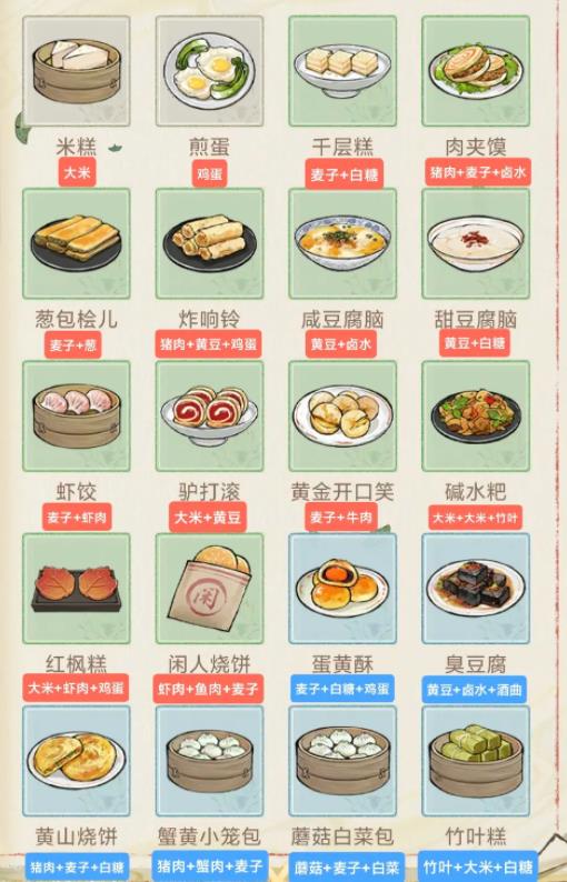华夏千秋