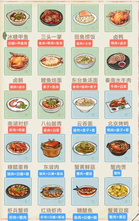 华夏千秋