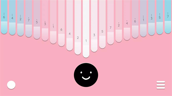 keylimba拇指琴