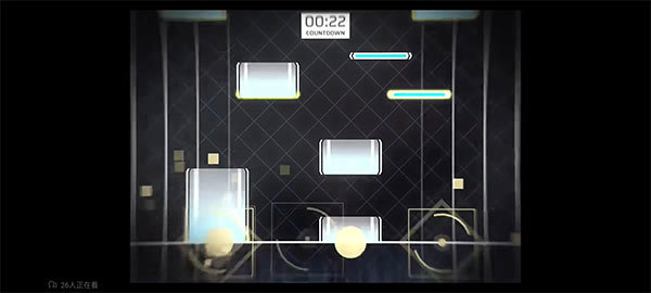 phigros手游官方版