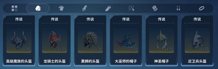 我独自升级崛起国际服