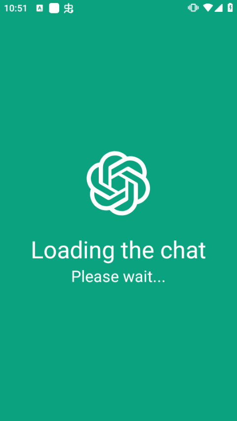 chat gpt手机版下载4.0