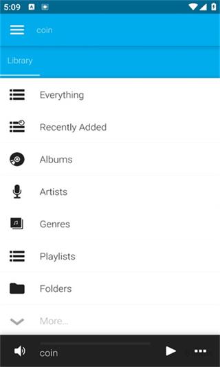 aveeplayer