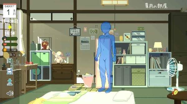 SUMMER田舍生活正版