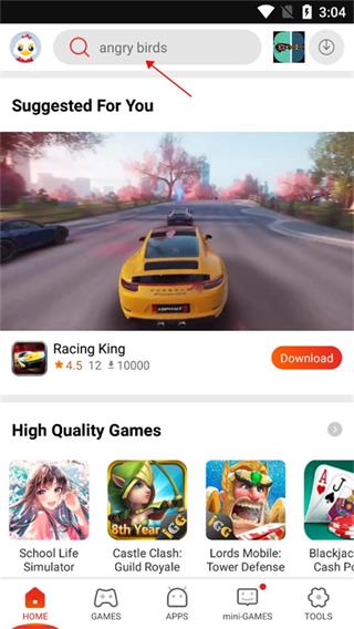 9apps软件下载