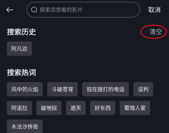 网飞猫纯净版
