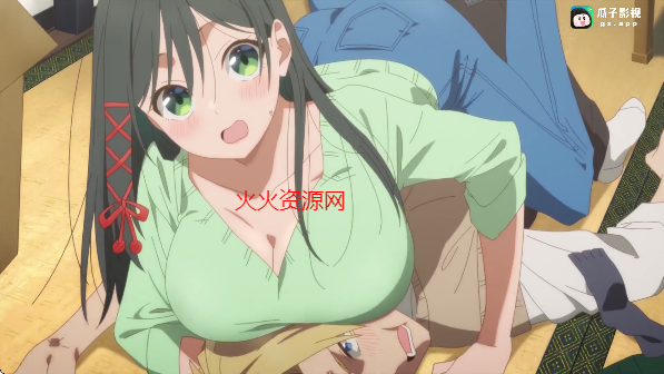 漫漫国app免费看动漫