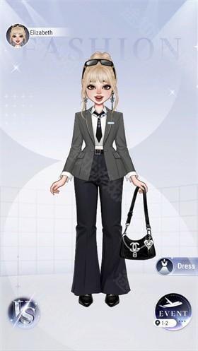 尤雅闪耀