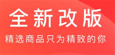 东方购物