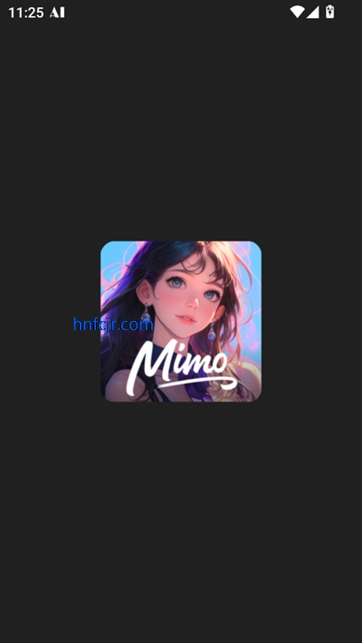 Mimo ai聊天软件
