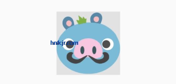 非猪ai导航app最新版
