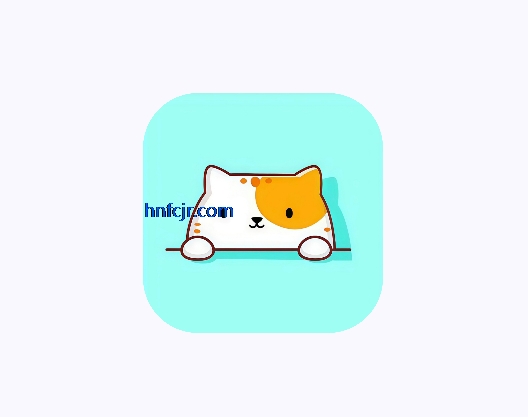 喵咪工具箱免费版