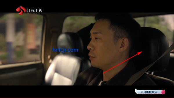经典功夫Tv电视直播