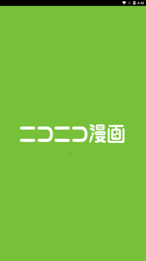 niconico中文版