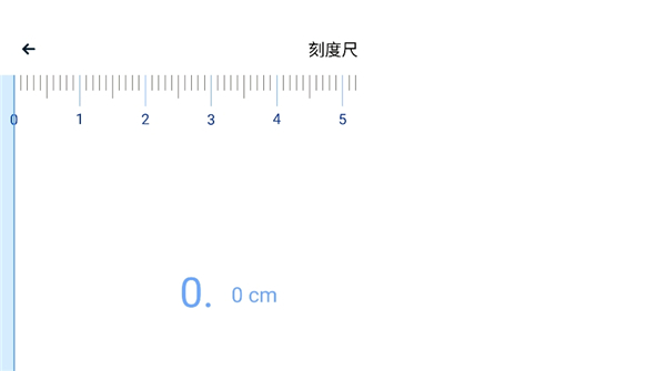 媒小三工具箱