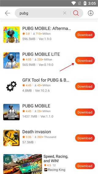 9apps软件下载