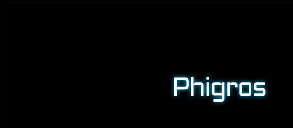 phigros手游官方版