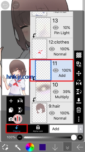 爱笔思画x官方正版安装包