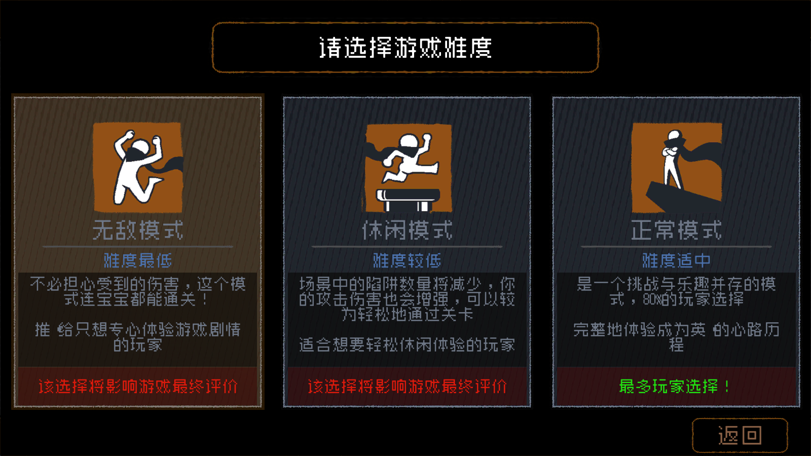 勇敢的哈克