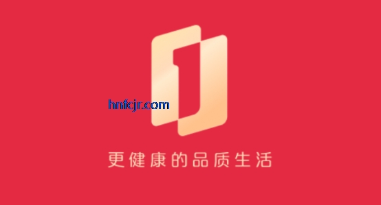 1号店app官方正版