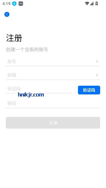 CainFun动漫app在线观看