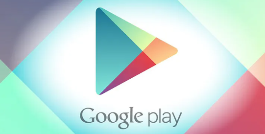 谷歌商店google play最新版
