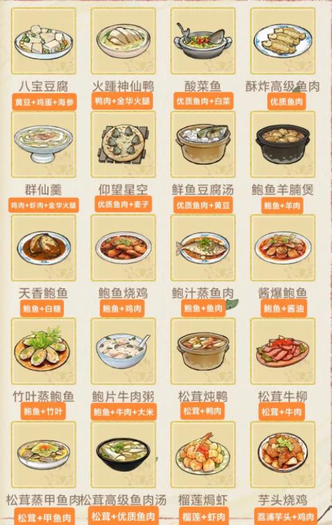 华夏千秋