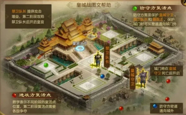原始征途
