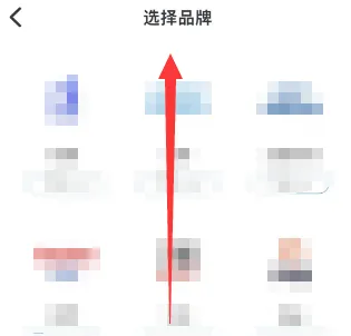 Dlabel云标签