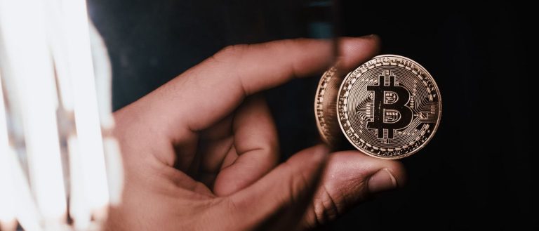 欧易怎么查看平台公告-欧易最新公告及活动信息查看方法