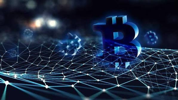 CoinExCET持仓查询-CoinExCET余额及权益