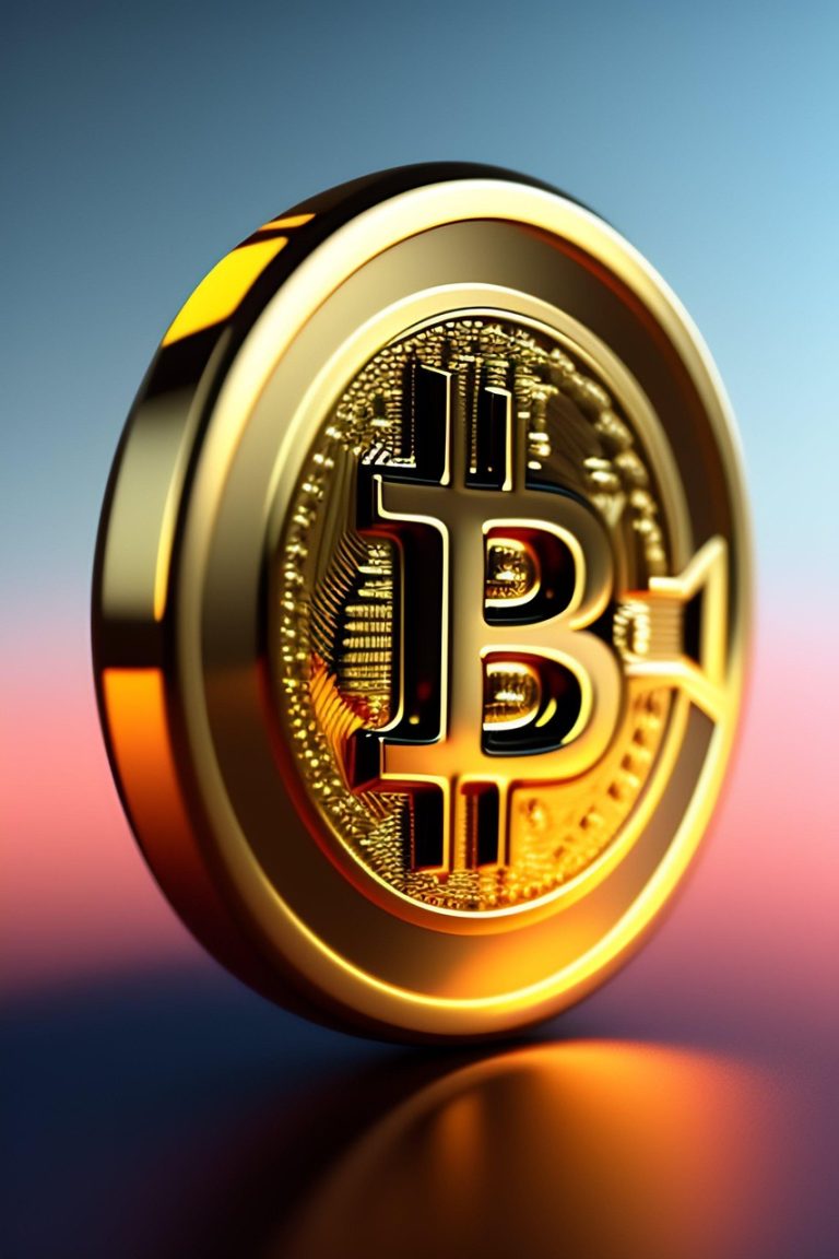 Crypto.comVISA卡申请-Crypto.com加密VISA卡申领