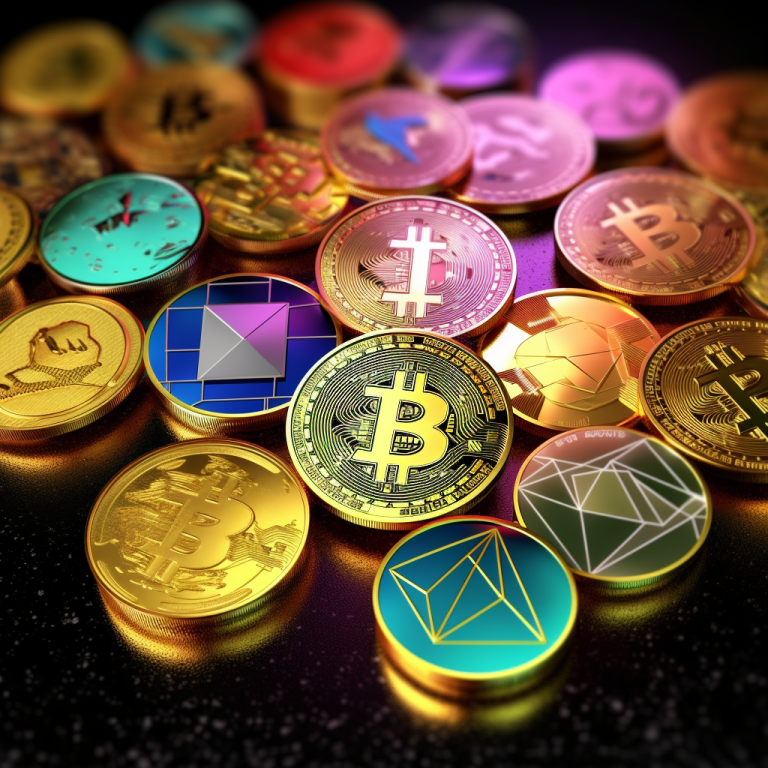 ProBit币种信息查询-ProBitGlobal币种资料
