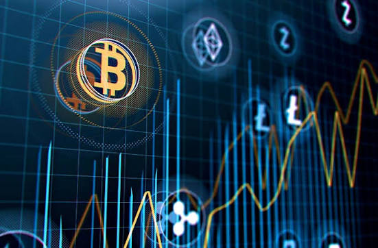 欧易资金密码和登录密码不同吗-欧易账户密码体系及安全设置说明