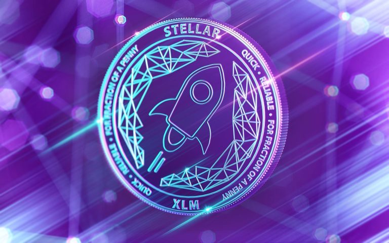 欧易永续合约和交割合约区别-欧易两种合约类型对比及选择建议