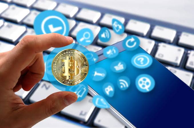 币圈期权最大痛点价格查询-比特币期权最大痛点价格数据查询工具