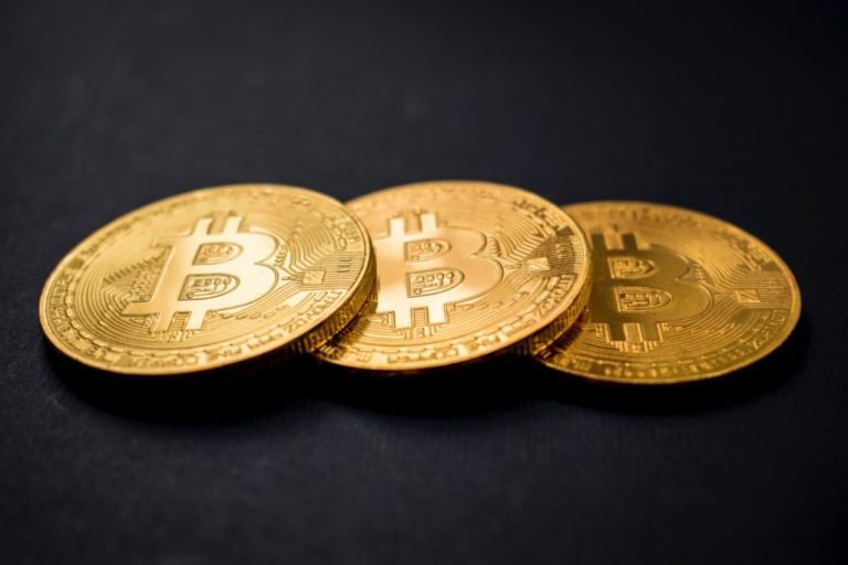 币圈项目安全审计报告查询-项目智能合约安全审计报告查询平台